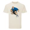 Anthem heavyweight t-shirt Thumbnail