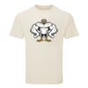 Anthem heavyweight t-shirt Thumbnail