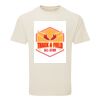 Anthem heavyweight t-shirt Thumbnail