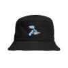SOL'S Unisex Twill Bucket Hat Thumbnail