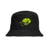 SOL'S Unisex Twill Bucket Hat Thumbnail