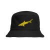 SOL'S Unisex Twill Bucket Hat Thumbnail