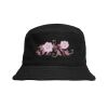 SOL'S Unisex Twill Bucket Hat Thumbnail