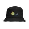 SOL'S Unisex Twill Bucket Hat Thumbnail