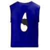 Adult Race Bib Thumbnail