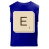 Adult Race Bib Thumbnail