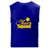 Adult Race Bib Thumbnail